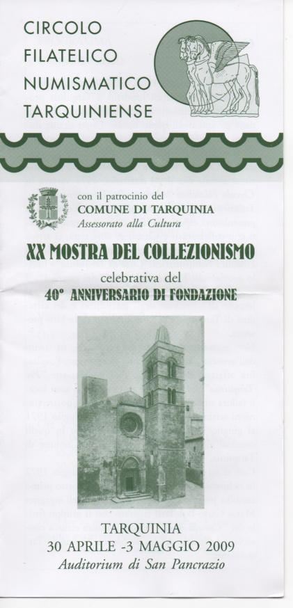 Tarquinia 001.jpg