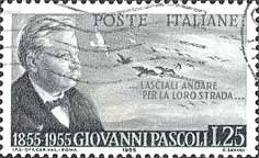 pascoli 1955.jpg