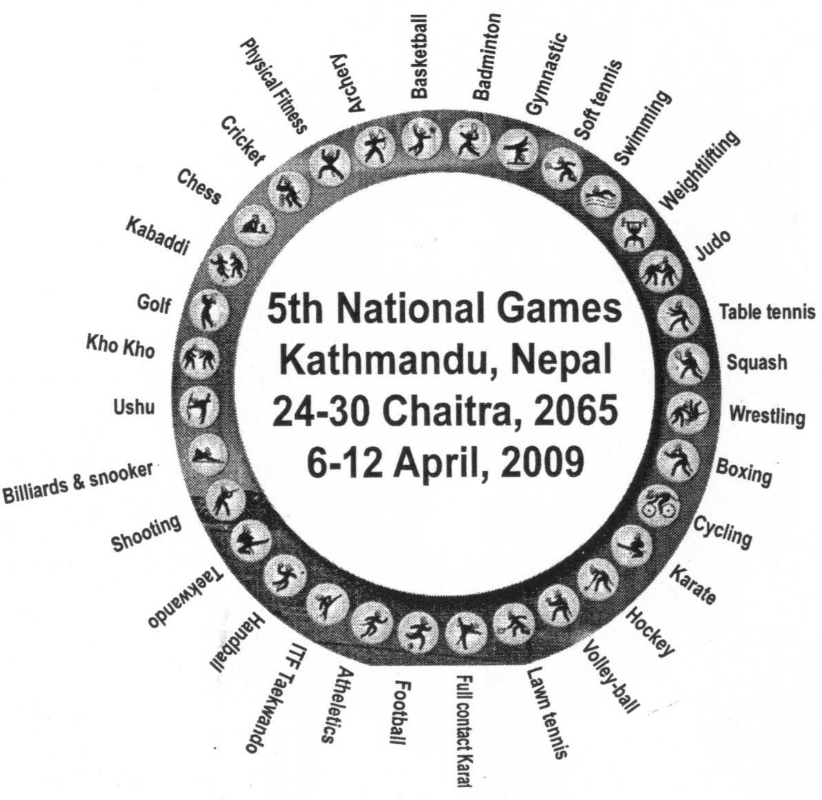 nepal.jpg