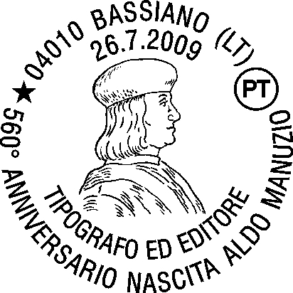 bassiano%20manuzio%20annullo%20tipografo.jpg