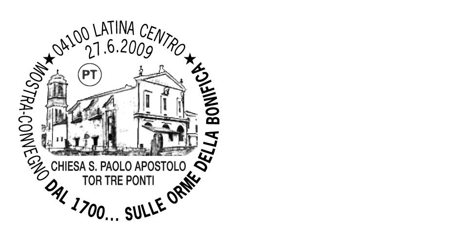 LATINA SAN PAOLO BOLLO.jpg