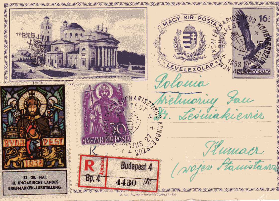 BUDAPEST RACCTA048.jpg