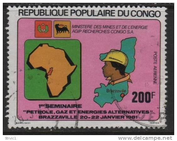 congo.jpg