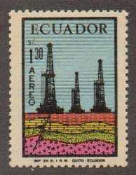 ecuador.jpg