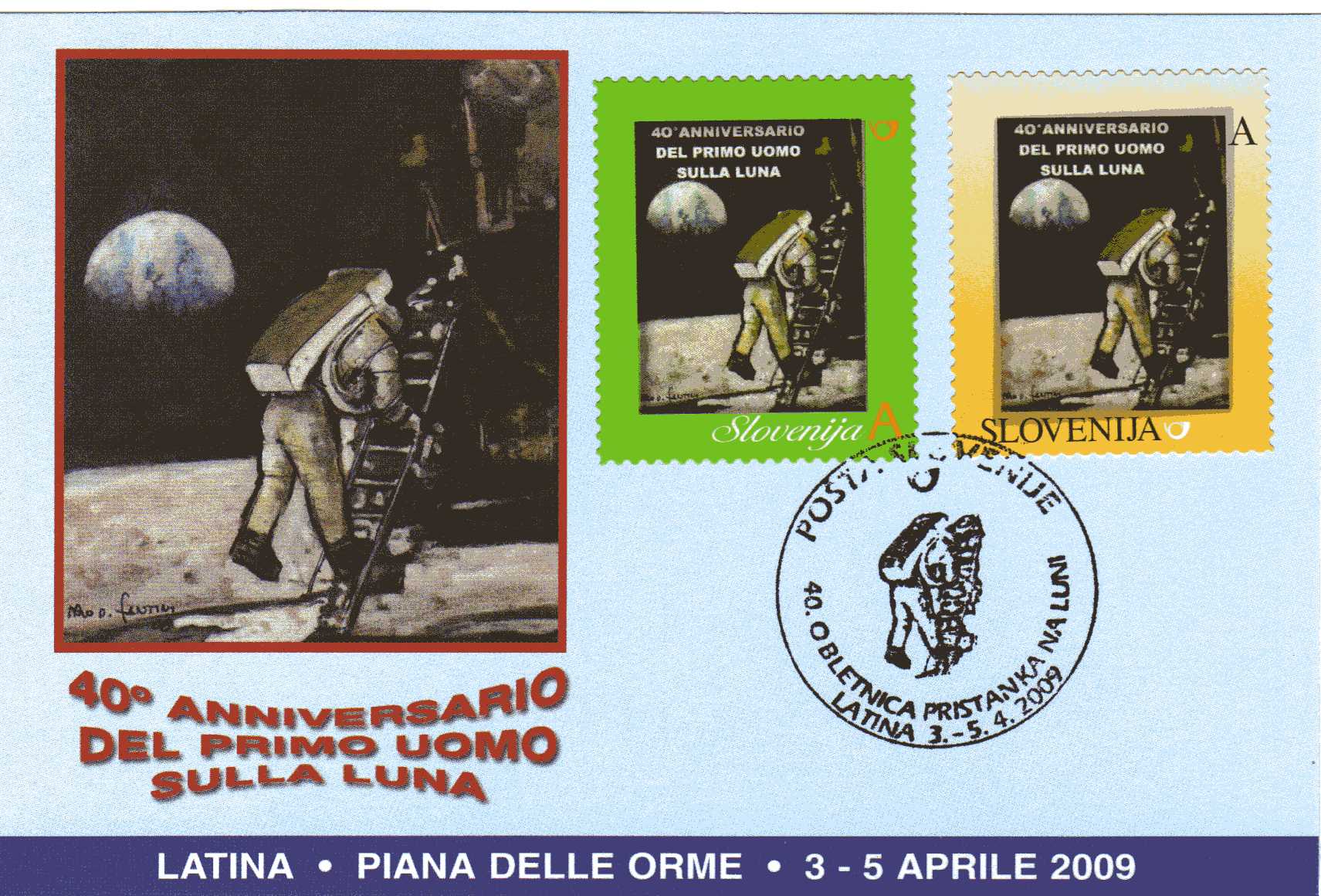 uomo sulla luna cartolina064.jpg