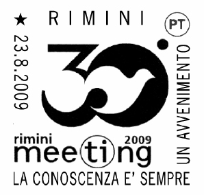 Annullo Meeting.jpg