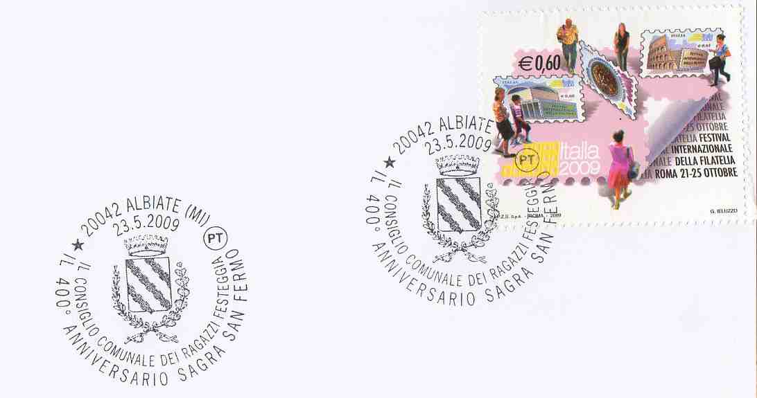 sanfermo001.jpg