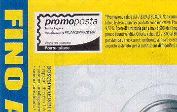Promoposta.jpg