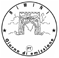 Annullo Rimini.jpg