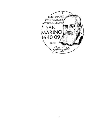 RSM GALILEO GALILEI BOLLO.jpg