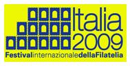 italia2009.jpg