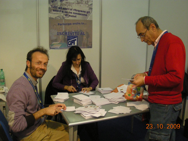 enza-265.jpg