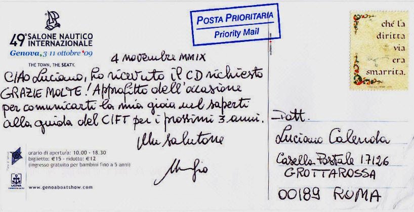 maurizio.jpg