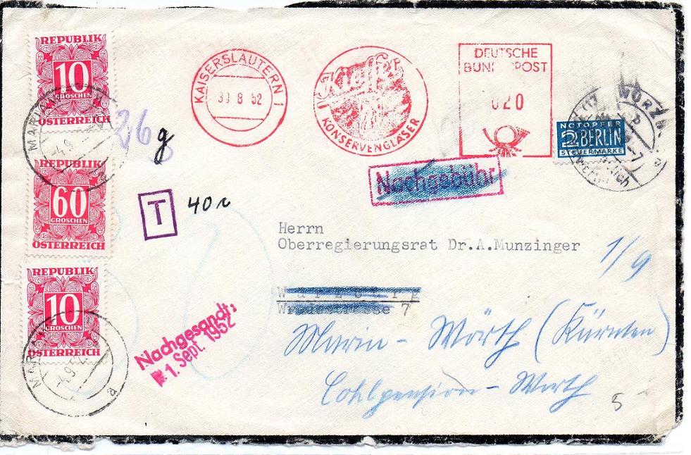 Rossa della Germania.jpg