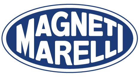 magneti_marelli.jpg
