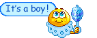 BOY_1_~12.GIF