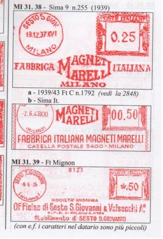Magneti Marelli.jpg