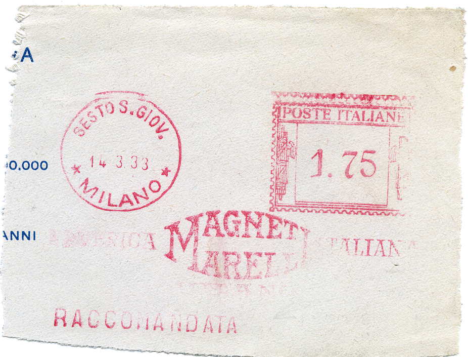 MagnetiMarelli33.jpg