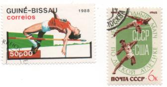 salto in alto.jpg