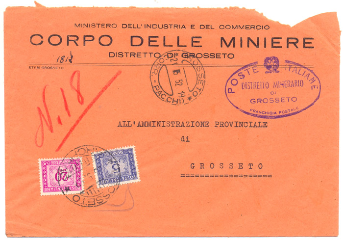 corpo_delle_miniere.jpg