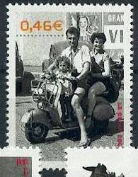 family3.jpg