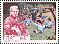montessori.jpg