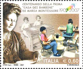 montessori2.jpg