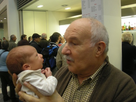 Immagine 031.jpg