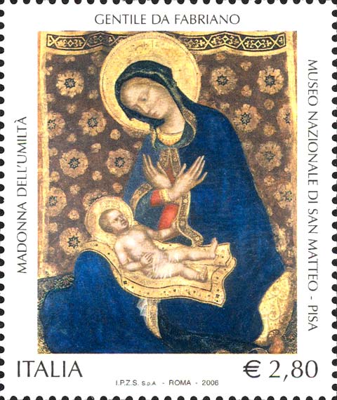 fabriano 2006.jpg