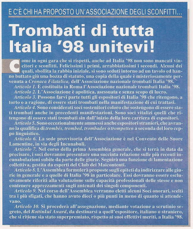 scansione0001.jpg