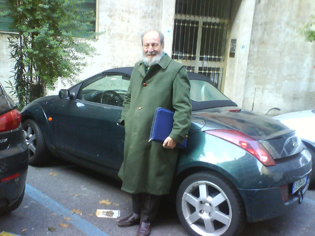 Prof_Pinto.jpg