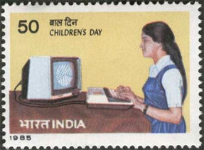 computer.jpg