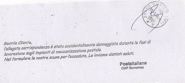 natale005.jpg