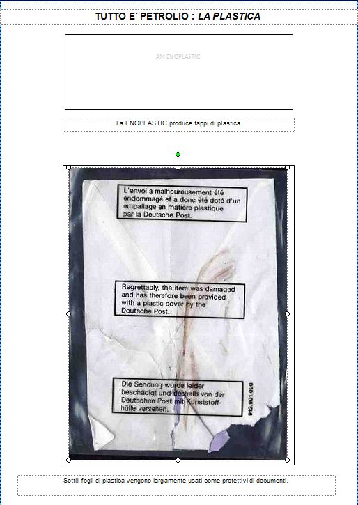 plastica.jpg