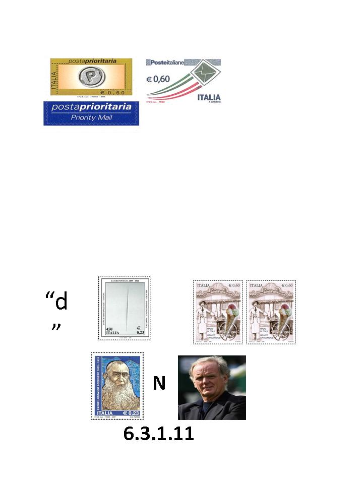 Ppt0000000.jpg