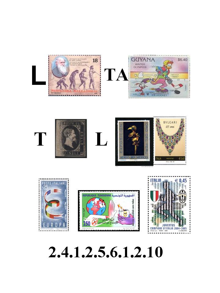 Ppt0000001.jpg