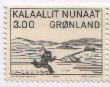 groenlandia.jpg