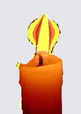cero.jpg