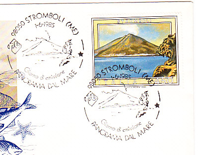 stromboli.jpg