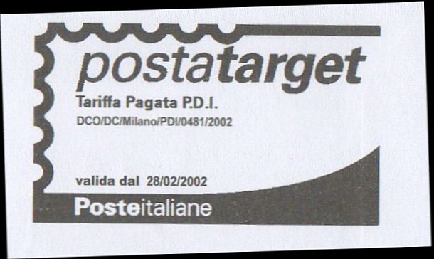 posta target sdi001.jpg