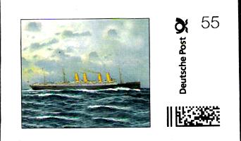 dez0904.jpg