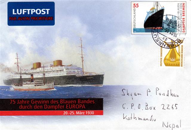 Europa (Small).jpg