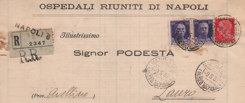 Annullo speciale1.jpg