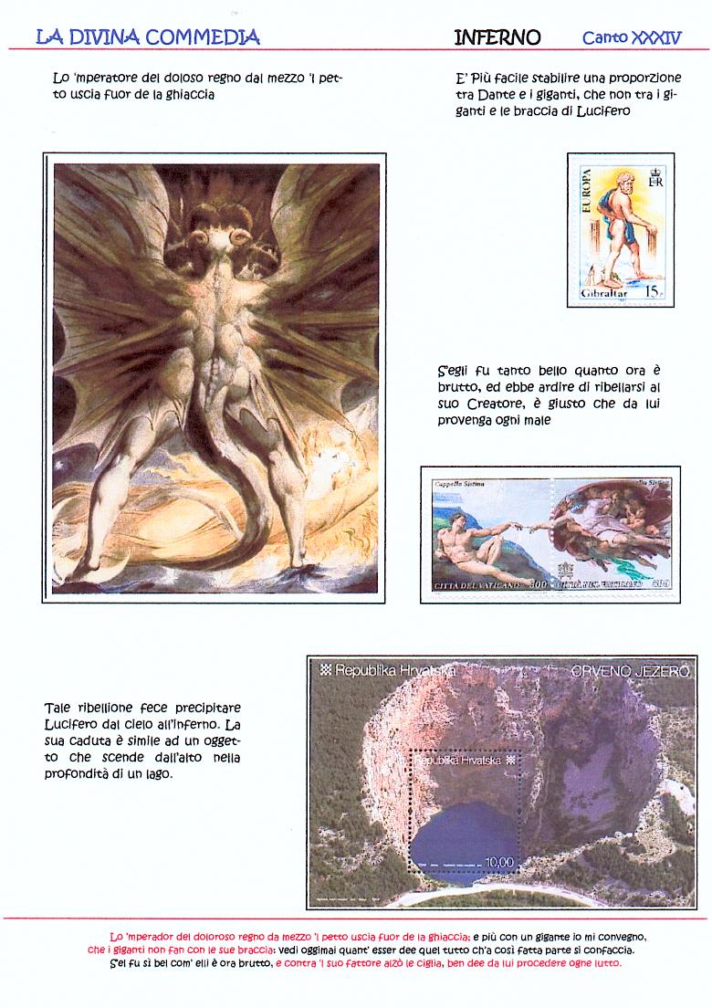 Canto XXXIV Foflio n° 4.jpg
