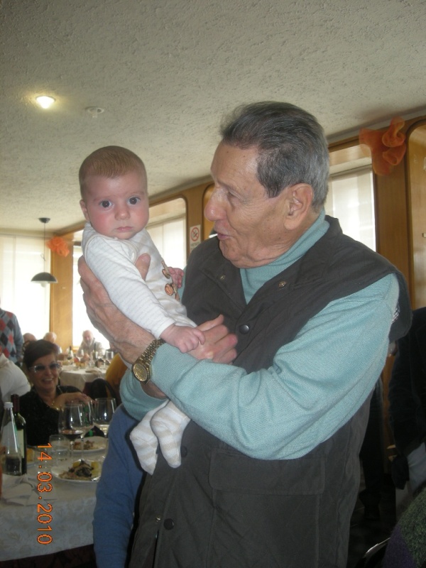 Immagine 107.jpg