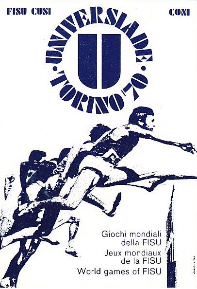 torino old.jpg