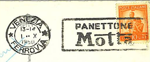 panettone.jpg