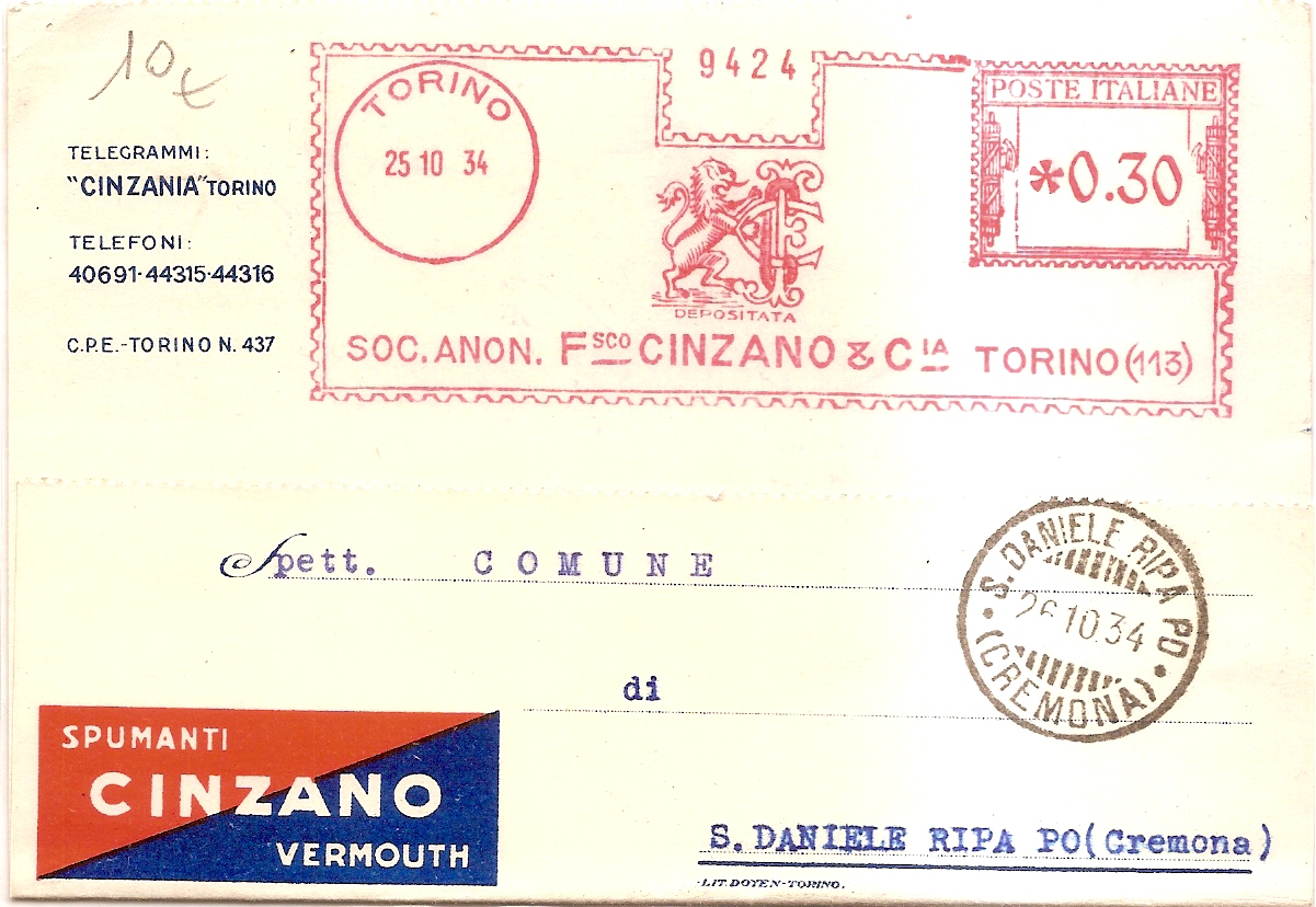 Cinzano.jpg