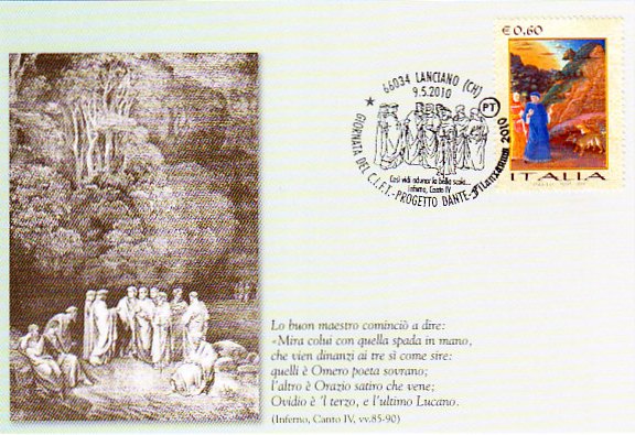 canto iv.jpg