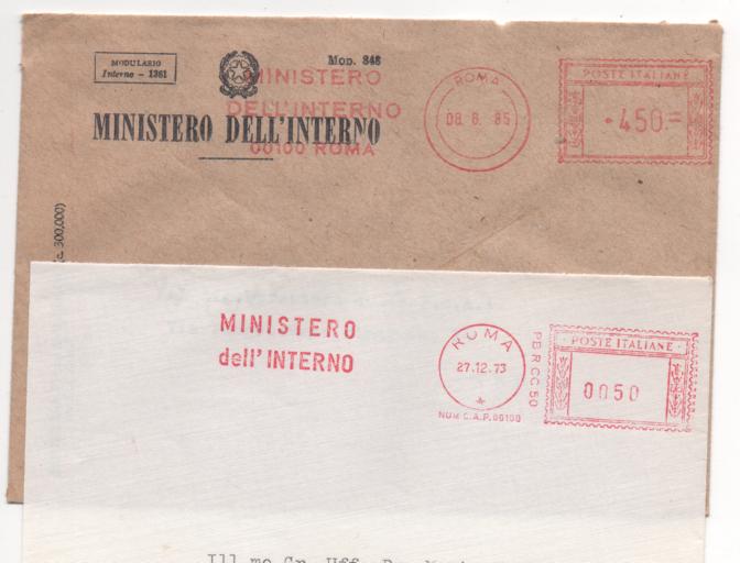 Ministeri.jpg